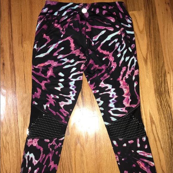 ⚡️DONATED⚡️ - Picture 3 of 4